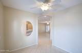 2316 Soaring Eagle Dr - Photo 12
