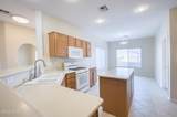 2316 Soaring Eagle Dr - Photo 13