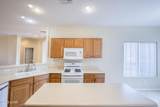 2316 Soaring Eagle Dr - Photo 14