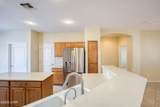 2316 Soaring Eagle Dr - Photo 15