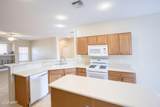 2316 Soaring Eagle Dr - Photo 16