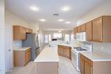 2316 Soaring Eagle Dr - Photo 17