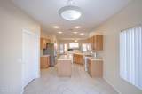 2316 Soaring Eagle Dr - Photo 18