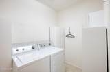 2316 Soaring Eagle Dr - Photo 19
