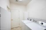 2316 Soaring Eagle Dr - Photo 20