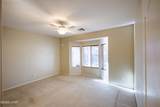 2316 Soaring Eagle Dr - Photo 21