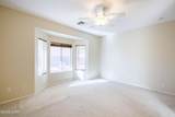 2316 Soaring Eagle Dr - Photo 22