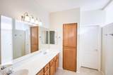 2316 Soaring Eagle Dr - Photo 23