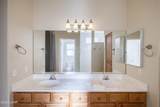 2316 Soaring Eagle Dr - Photo 24