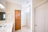 2316 Soaring Eagle Dr - Photo 25