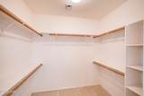 2316 Soaring Eagle Dr - Photo 26