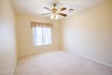 2316 Soaring Eagle Dr - Photo 27