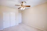 2316 Soaring Eagle Dr - Photo 28