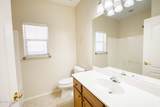 2316 Soaring Eagle Dr - Photo 29