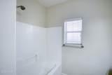 2316 Soaring Eagle Dr - Photo 30
