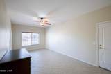 2316 Soaring Eagle Dr - Photo 31