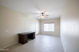 2316 Soaring Eagle Dr - Photo 32