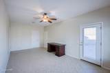 2316 Soaring Eagle Dr - Photo 33