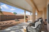 2316 Soaring Eagle Dr - Photo 34