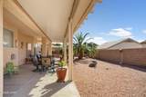 2316 Soaring Eagle Dr - Photo 35