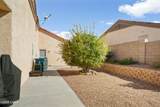2316 Soaring Eagle Dr - Photo 38
