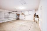 2316 Soaring Eagle Dr - Photo 39