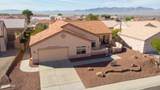 2316 Soaring Eagle Dr - Photo 40