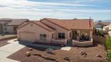 2316 Soaring Eagle Dr - Photo 41