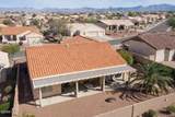 2316 Soaring Eagle Dr - Photo 42