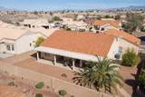2316 Soaring Eagle Dr - Photo 43