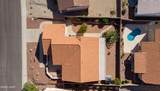 2316 Soaring Eagle Dr - Photo 44