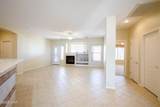2316 Soaring Eagle Dr - Photo 6