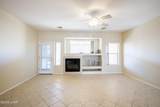 2316 Soaring Eagle Dr - Photo 7