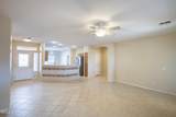 2316 Soaring Eagle Dr - Photo 8