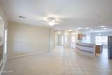 2316 Soaring Eagle Dr - Photo 9