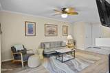 1675 Highway 95 - Photo 4