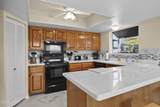 1675 Highway 95 - Photo 8