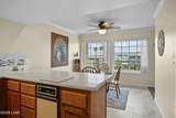 1675 Highway 95 - Photo 9