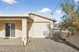 3332 Silver Arrow Dr - Photo 10