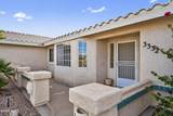 3332 Silver Arrow Dr - Photo 13
