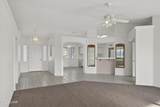 3332 Silver Arrow Dr - Photo 16