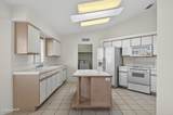 3332 Silver Arrow Dr - Photo 19