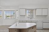3332 Silver Arrow Dr - Photo 21