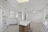 3332 Silver Arrow Dr - Photo 23