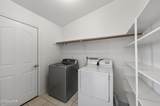 3332 Silver Arrow Dr - Photo 24