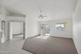 3332 Silver Arrow Dr - Photo 26