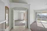 3332 Silver Arrow Dr - Photo 27