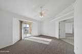 3332 Silver Arrow Dr - Photo 29