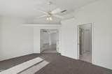 3332 Silver Arrow Dr - Photo 30