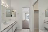 3332 Silver Arrow Dr - Photo 31